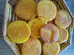 android_upload_pic-盐汪子杂鱼馆(大港店)