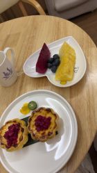 -莲生母婴月子中心(清水河公园店)