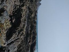 -西涌国际滨海旅游区