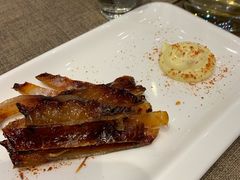 -伊藤ITO(侨福芳草地购物中心店)