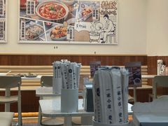 -雲物·云南小馆(好悦天地店)