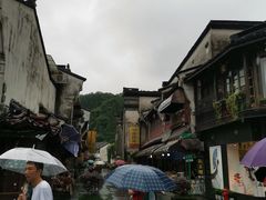 -南宋胡记(杭州河坊街店)