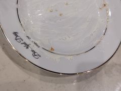 -卷心卷意·轻甜蛋糕(新光天地店)