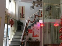 -艺林盲人按摩院(长寿店)