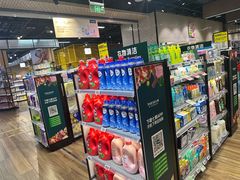 -七鲜超市(通州ONE店)