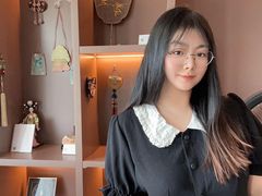 -北京丰台火车站纪家庙地铁站原拓酒店