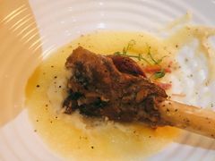 -OGGI TRATTORIA PIZZERIA(深业上城店)