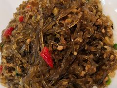 -七叔家宴家常广西菜(明秀东路店)