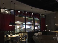 -星伦多 自助料理(圆融店)