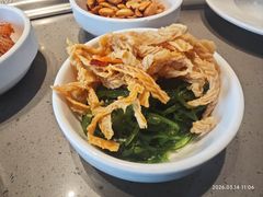 -海底捞火锅(江南盛天地店)