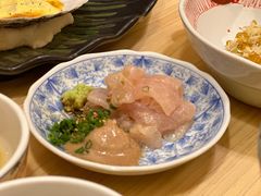 -鮨清日本料理