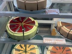 -小半有礼(天河南店)