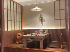 -蟹田居·活蟹料理(东城店)