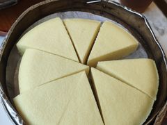 -阿毛饭店首店·宁波老字号(文化广场店)