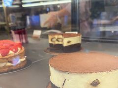 -BAKER&SPICE(国金中心商场店)