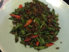 -路小缦·珍馐美馔(市心北路店)