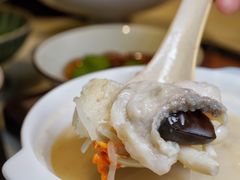 -锦府盐帮·私宴(赛特店)