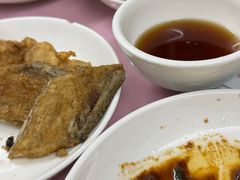-蘭心餐厅(进贤路店)