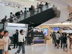-新城市广场