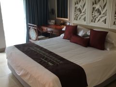 -太阳岛度假酒店