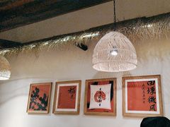 -耕渔小院·湖南鱼鲜(望城店)