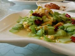 -一家春酒楼(惠工街店)