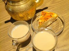 -那时新疆·若羌(经纬汇店)