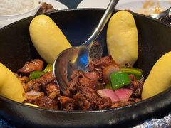 -小南洋海景餐厅(深圳湾店)