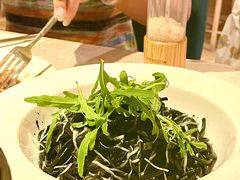 -宿醉·意大利餐厅(忠义街店)