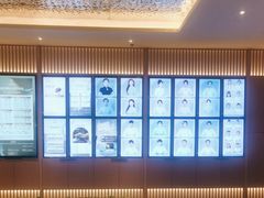 -快乐大桶水养生足浴SPA(前兴路店)