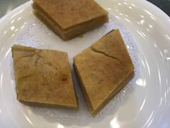 -太子园林酒家