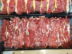 -潮牛禾记•潮汕鲜牛肉火锅(新亚洲店)