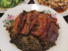 -国强牛肉(洋河总店)