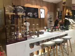 -TeaTimes(凤凰书城店)