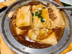 -大鸽饭(岗顶店)