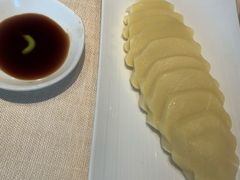 -蓝鲸(国浩路店)