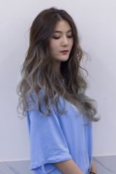 -YDO SALON