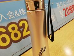 -德克士(龙阳广场店)