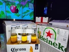 -星歌迷PARTY KTV(锦艺城店)