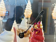 -ZAKUZAKU(中大国际高新店)