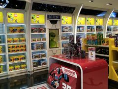 -吉隆坡国际机场