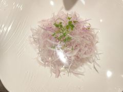 -艳阳天·非遗楚菜(武汉客厅店)