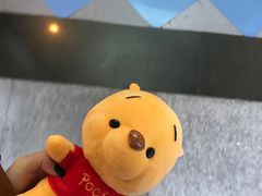 -郑州方特梦幻王国