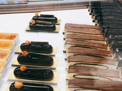 -Ninethirty by Awfully Chocolate(天环广场店)