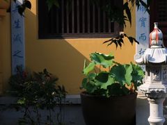 -司徒庙