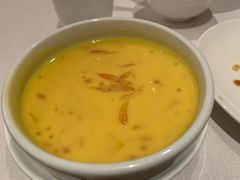 -北京厨房(SKP店)