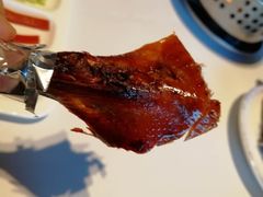 -同喜烤鸭店(光芒店)