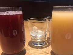 -窑啊窑窑炉烧烤(合生广场店)