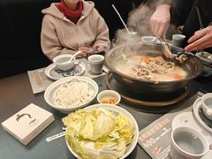 -老鸭集(萧山万象汇店)
