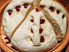 -东莱海上(长宁来福士店)